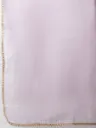 anokherang-combos-lilac-charm-brocade-straight-kurti-with-straight-pants-and-organza-dupatta-37958423838969.webp