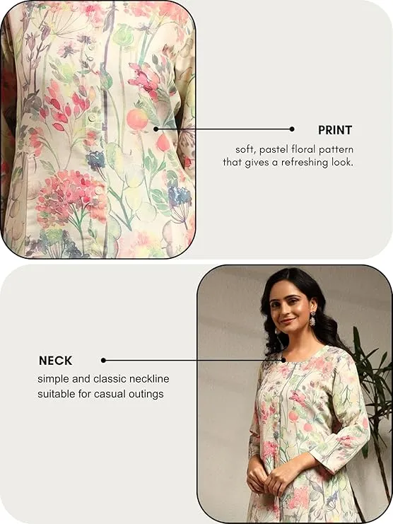 71i2bgklf1L._SY741_ (1).webp