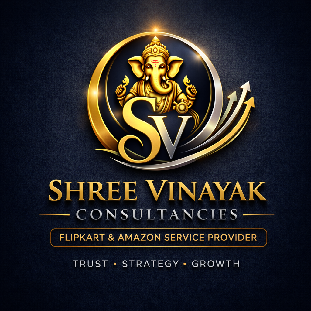 vinayak-gold-silver-portal.lovable.app (4)
